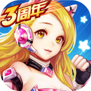 kok官方体育登录入口