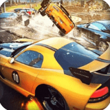 球速体育app