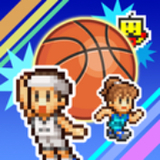 9球体育app下载2.4.3