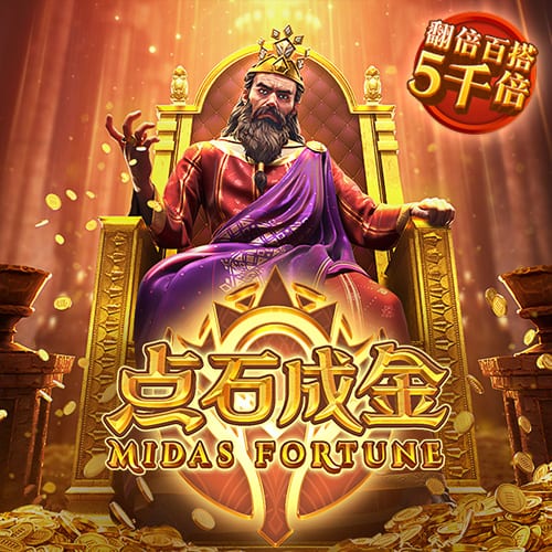 和记娱乐登录官网