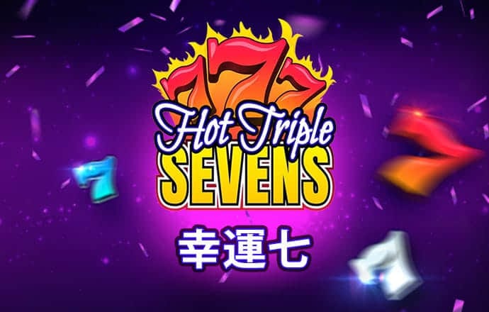 八戒体育app官网登录