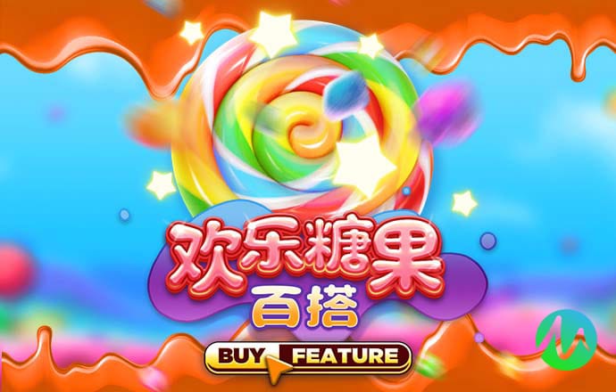 彩c5vip