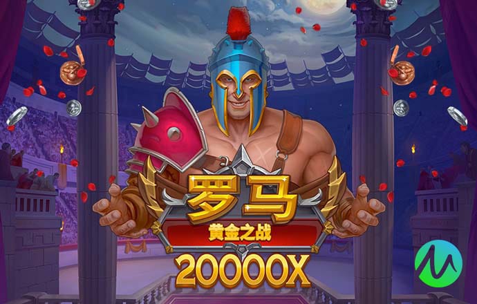 新利18体育app官网