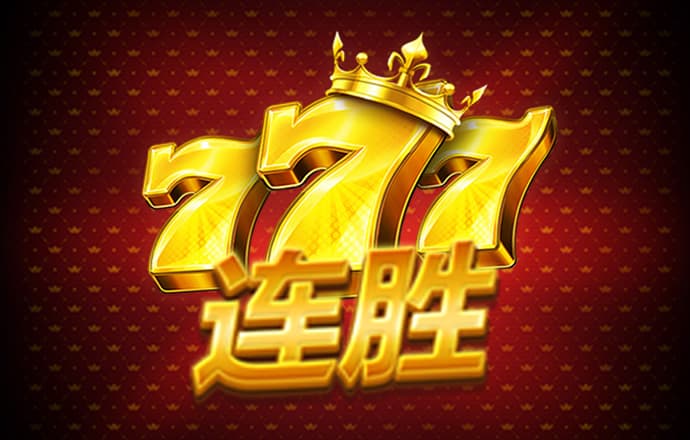 bob半岛平台官网