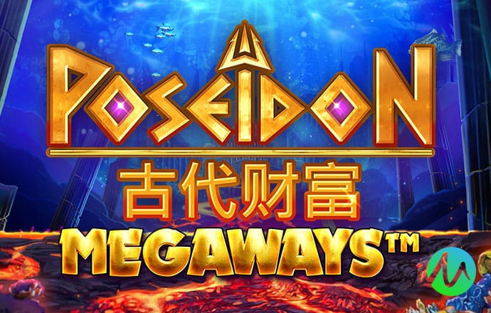 99905银河最新开奖结果