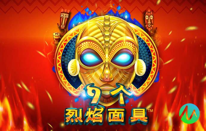 乐宝体育官方下载入口