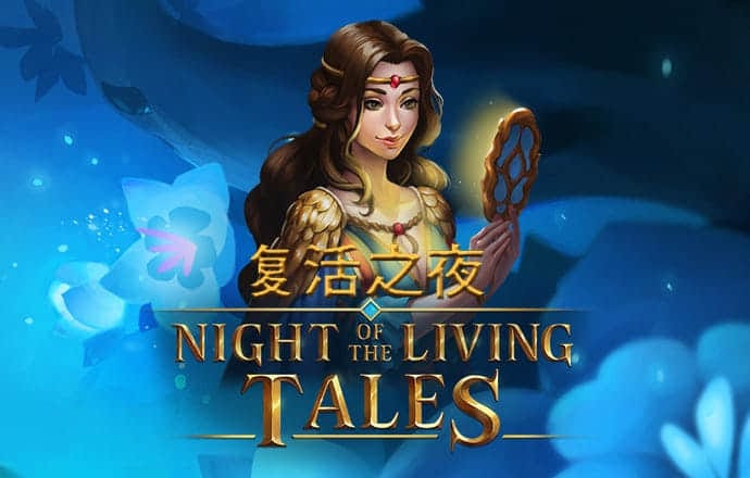 必发体育平台下载app